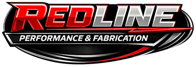 Redline Performance & Fabrication